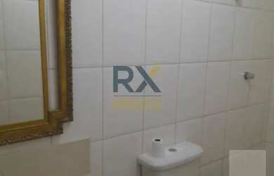 Imagem 7: Comercial, com 90 m² no bairro Higienópolis