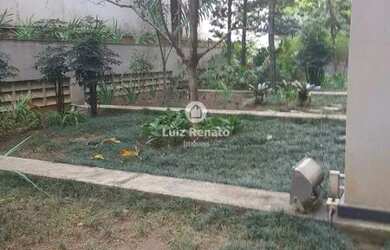 Imagem 13: Escritórios e Cursos em diversos seguimentos no Ed. Palladium 236m