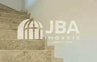 Imagem 9: SOBRADOS COM TERRAÇO EM CONDOMINIO NO BAIRRO ALTO