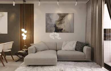 Imagem 6: APARTAMENTO 2 DORMITÓRIOS NO CENTRO DE SANTA MARIA