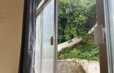 Imagem 11: Kitnet/Conjugado / Residencial / Catete