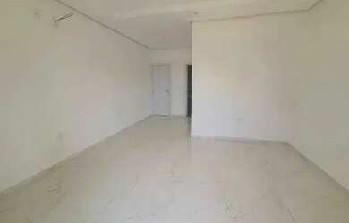 Imagem 2: Duplex no Morada dos Passaros 3 Suites (2 com Closet) Escritorio + Piscina