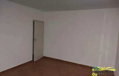 Imagem 3: Apartamento com 1 dormitório para alugar, 35 m² por R$ 937,72/mês -...