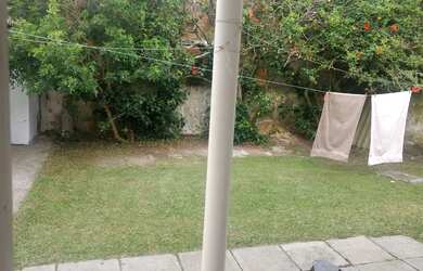 Imagem 16: Cidreira, disp depois dia 9 FEV. 4dorm, hi-fi, 2 quadras da praia e 6...