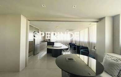 Imagem 15: Locação JK PORTO ALEGRE RS Brasil