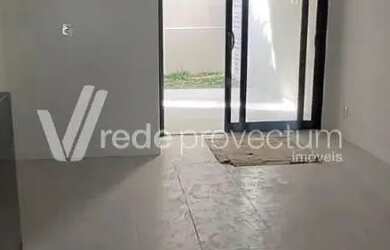 Imagem 10: casa - Jardim das Paineiras - Campinas