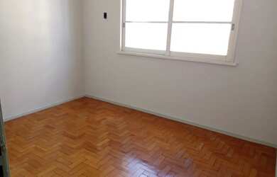 Imagem 13: Apartamento para aluguel com 70 metros quadrados com 2 quartos em Centro...