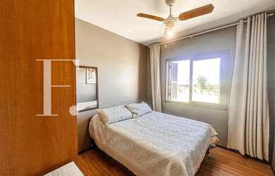 Imagem 13: Apartamento com Vista Mar à Venda em Xangri-lá