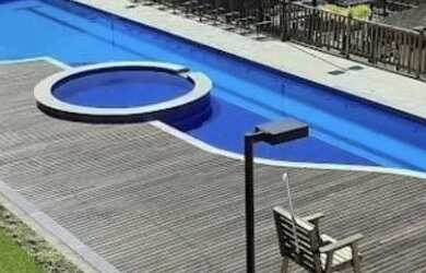 Imagem 3: Vendo apartamento no Jardim Pendotiba Club