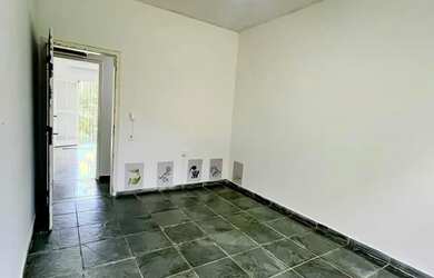 Imagem 13: Casa comercial no coração de Itaipava