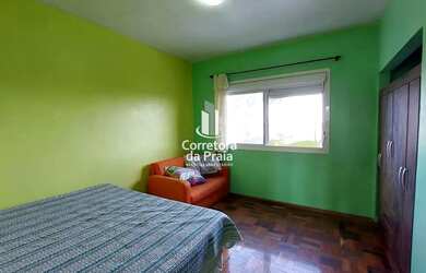 Imagem 8: Apartamento para Venda em Tramandaí, Centro, 3 dormitórios, 1 banheiro, 1 vaga