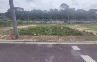 Imagem 7: Lote Condominio Mosaico Ponta Negra, Ponta Negra, Manaus - AM