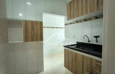 Imagem 8: Condomínio Solmorar - Efigênio Sales Excelente localização