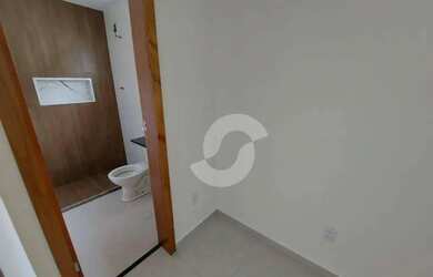 Imagem 7: Casa à venda, 154 m² por R$ 799.000,00 - Chácaras de Inoã Inoã -...