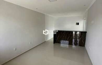 Imagem 5: UM MIMO DE CASA NO JARDIM ATLÂNTICO LESTE EM ITAIPUAÇU / MARICÁ