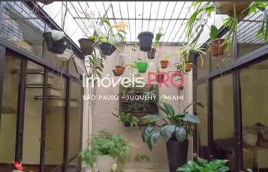 Imagem 8: Linda casa Casa com 4 dormitórios