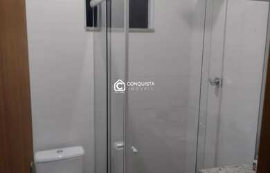 Imagem 9: Casa à venda no Morada Verde em Barra Mansa