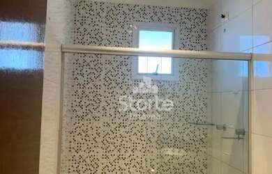 Imagem 13: Cobertura Duplex Elevador com 3 dormitórios à venda, 204 m² por R$...