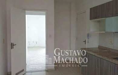 Imagem 2: Apartamento Residencial à venda, Jardim Amália, Volta Redonda - AP0155