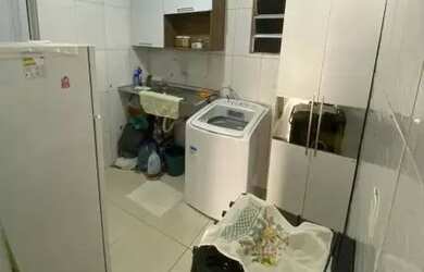 Imagem 2: Casa na pedreira pra vender