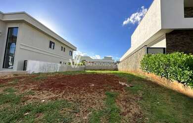 Imagem 4: terreno - Betel - Paulínia