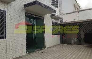 Imagem 16: Apartamento com - 45 m² Carandiru Por R$1.250,00