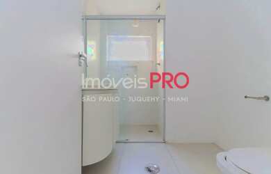 Imagem 12: Oportunidade próximo ao metrô!