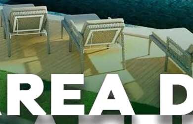 Imagem 8: CASA RESIDENCIAL em CAMAÇARI - BA, VILA DE ABRANTES ABRANTES