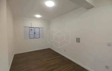 Imagem 11: Casa com 3 dormitórios à venda, 250 m² por R$ 1.050.000,00 - Jardim...