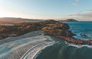 Imagem 13: Oportunidade à beira-mar - Duas residências no mesmo prédio no Centro...