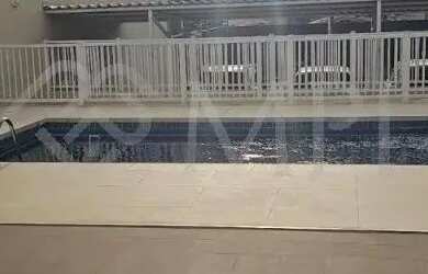 Imagem 16: Apartamento á Venda no Edifício Ceci