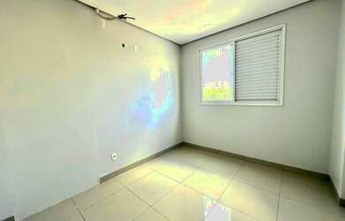 Imagem 12: Vende-se Apartamento de 3/4 no Centro de Palmas - To