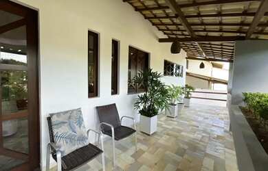 Imagem 4: Casa à venda no PARQUE COSTA VERDE, PIATÃ, Salvador, BA