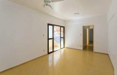 Imagem 3: Apartamento 2 dormitórios no Centro/Fátima