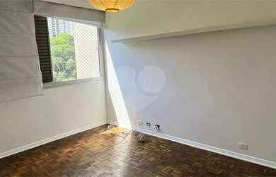 Imagem 14: Apartamento à venda com 4 quartos, sendo 2 suítes, no condomínio Portal...