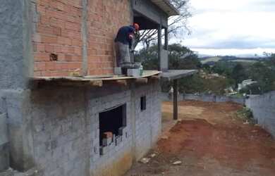 Imagem 12: CASA EM CONDOMÍNIO - VILA DOM PEDRO - SP