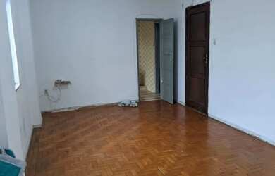 Imagem 5: 2/4 NA SAÚDE Apartamento com 2 dormitórios