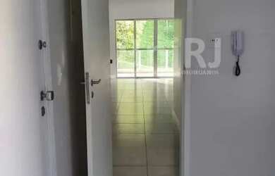 Imagem 12: APARTAMENTO COM 02 QUARTOS , SENDO 01 SUITE- 01 VAGA . VALPARAISO- PETROPOLIS...