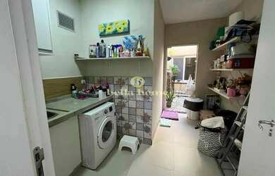 Imagem 5: Golden Hill, casa para venda e locação, Esperança, Londrina, PR