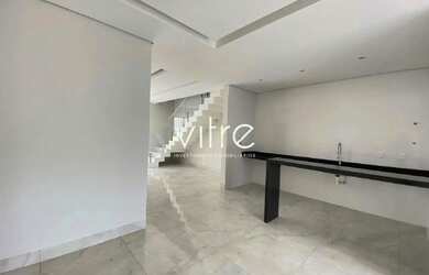 Imagem 5: Casa à venda no bairro Praça Alto Umuarama em Uberlândia