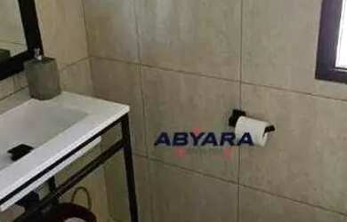 Imagem 15: Apartamento com 4 quartos à venda, 200 m² - Paraíso - São Paulo/SP