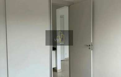 Imagem 11: Apartamento para alugar na Barra Funda - São Paulo/SP