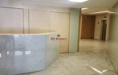 Imagem 11: Grande oportunidade comercial em Lourdes!