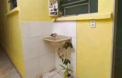 Imagem 9: Casa a Venda em Santa Maria