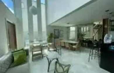 Imagem 12: CASA DUPLEX DE ALTO PADRÃO COM 300M² 3 SUÍTES AMPLAS E CLIMATIZADAS,...