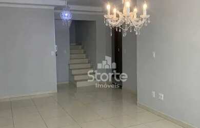 Imagem 6: Cobertura Duplex Elevador com 3 dormitórios à venda, 204 m² por R$...