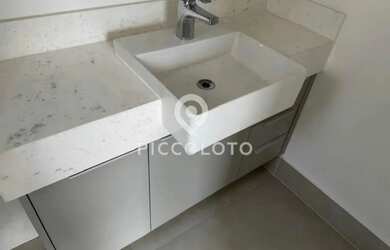 Imagem 16: Cobertura para alugar em Campinas, Cambuí, com 4 quartos, com 197 m², Trend Home & Des