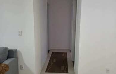 Imagem 6: Apartamento para venda com 82 metros quadrados com 2 quartos