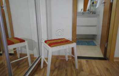 Imagem 14: Apartamento Padrão em São José do Rio Preto