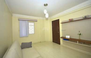 Imagem 5: Vendas Sobrado Curitiba PR